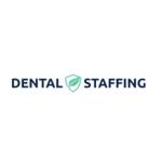 Dental Staffing Profile Picture