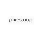 Pixes loop Profile Picture