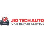Jio Tech Auto Car Repair Service Profile Picture