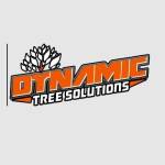 DYNAMIC TREE SOLUTIONS
