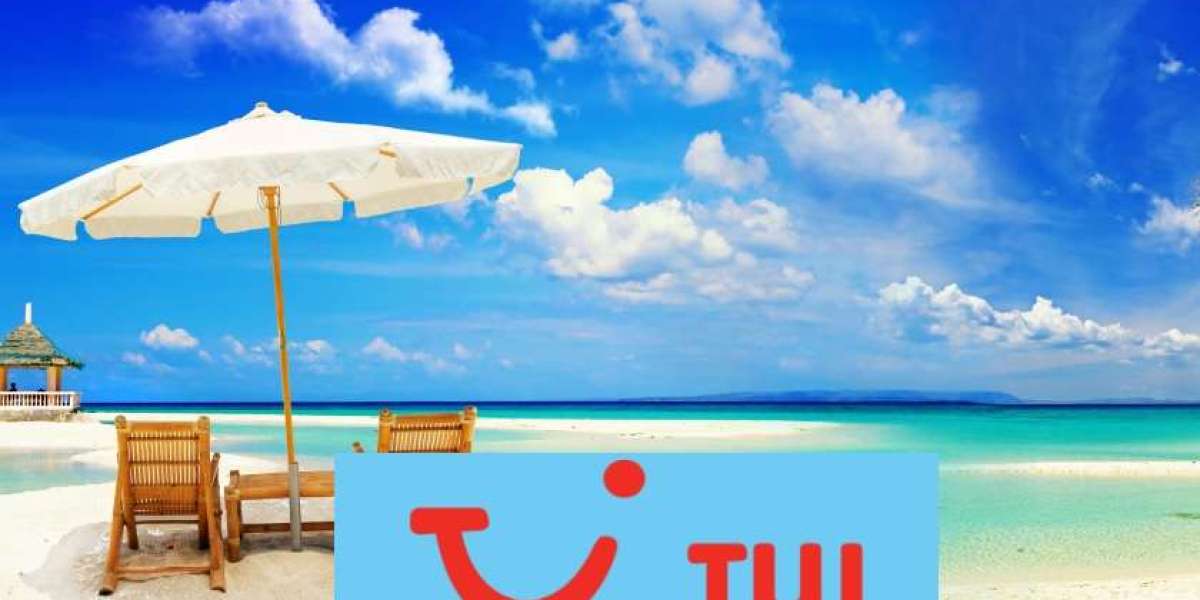 From Beaches to Mountains: Tui NHs Discounts for Every Wanderlust-Inducing Destination
