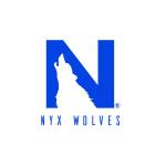 Nyx Wolves Profile Picture