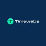 Timewebs Profile Picture