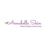 Annabelle Skin Profile Picture