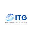 ITG Technology Solutions