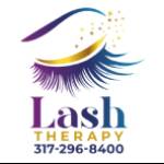 Lash therapy Profile Picture