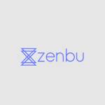Zenbu App