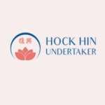 Hock Hin Undertaker Profile Picture