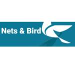 Nets Bird Profile Picture