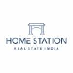 Home Station Real Estate India
