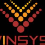 Vinsys IT Course