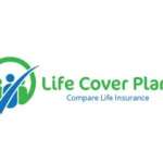Life Cover Plans