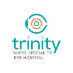 Eye Hospital in Coimbatore Profile Picture