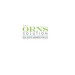 The Orns solution Profile Picture