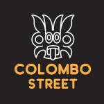 Colombo Street