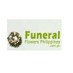 Funeral Flowers Philippines Profile Picture