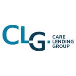 Care Lending Group