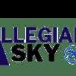 Allegiant Sky profile picture
