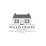 willis graves Profile Picture
