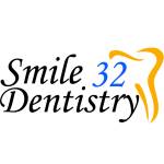smile32dentistry Profile Picture