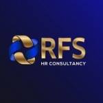 RFS Consultancy