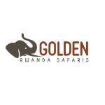 goldenrwanda5