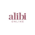 Alibi Online Profile Picture