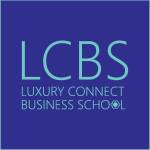 Luxury Connect Business School Profile Picture