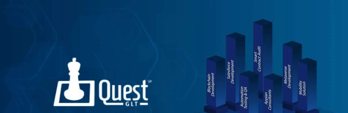 Quest Glt Cover Image