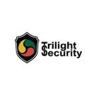 Trilight Security Profile Picture