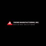 Viking Manufacturing Profile Picture