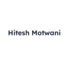Hitesh Motwani