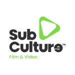 Subculture Media Profile Picture