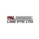 PAL Line Pte Ltd Profile Picture