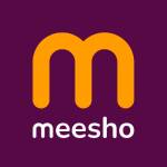 Meesho Messho