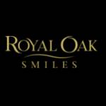 Royal Oaks Smiles