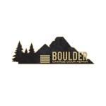 Boulder Garage Door Repair CO Profile Picture