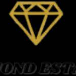 Diamonds Estates diamondsestates1 Profile Picture