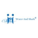watershark Profile Picture