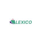 Shop Lexico Profile Picture