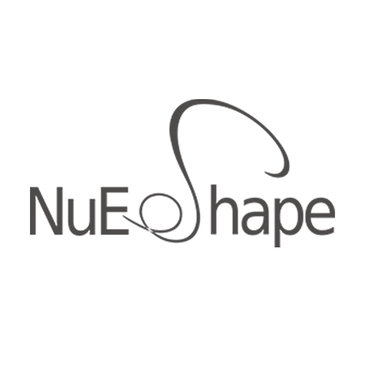 Body Slimming Treatment in Singapore | NuE Shape