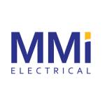 MMi Electrical Services Inc. Profile Picture