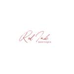 Red Ink Boutique Profile Picture