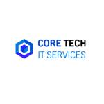 core tech it services