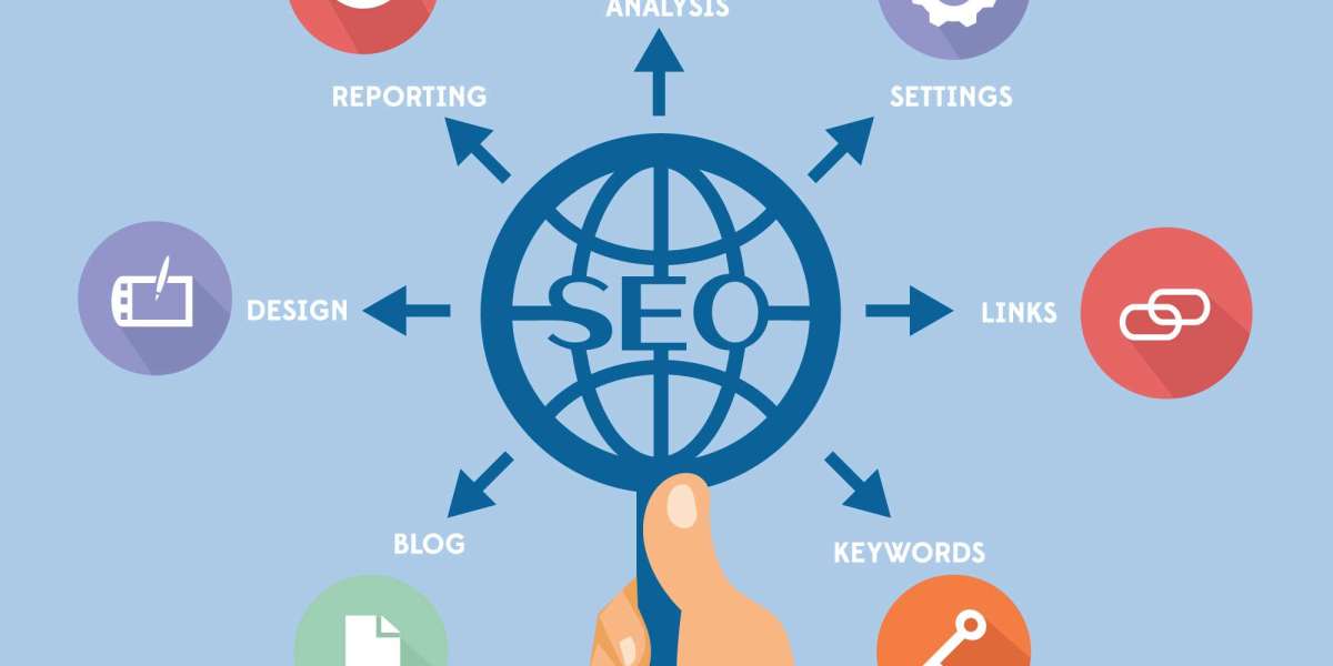 Unlocking Growth: Inexpensive SEO Lead Generation Services for Your Business