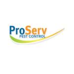ProServ Pest Profile Picture