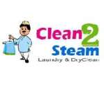 clean2 steam Profile Picture