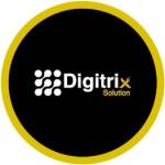 digitrix solution