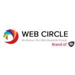 Web Circle Profile Picture