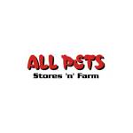 All pets